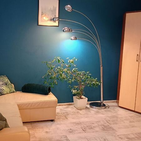 Apartament Lesny Lubin  Exterior photo