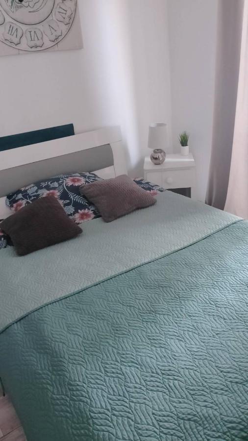 Apartament Lesny Lubin  Exterior photo